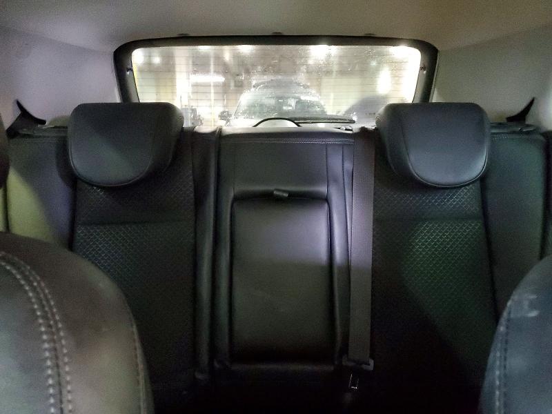 2017 Buick Encore მანქანა იყიდება აუქციონზე, vin: KL4CJASB8HB116491, აუქციონის ნომერი: 77492325
