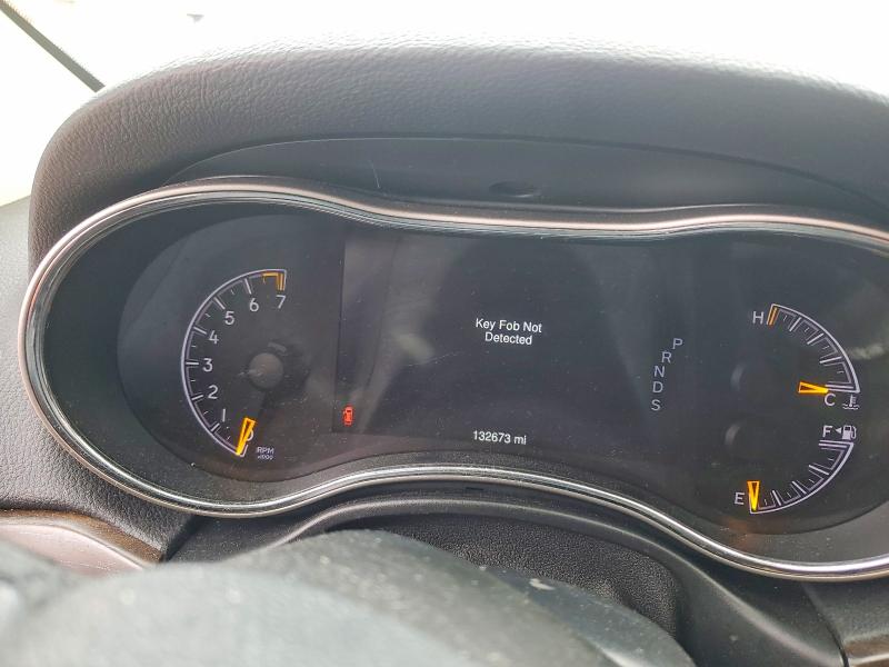 2014 Jeep Grand Cherokee მანქანა იყიდება აუქციონზე, vin: 1C4RJFBG0EC334732, აუქციონის ნომერი: 77211885