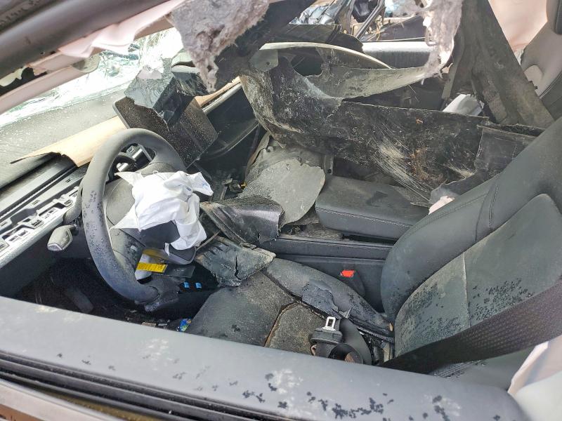 Продажа на аукционе авто 2024 Tesla Model Y, vin: 7SAYGDEE3RA318297, номер лота: 95524755
