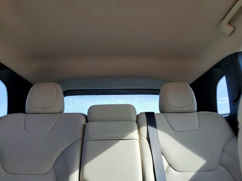 Продаж на аукціоні авто 2015 Jeep Cherokee, vin: 1C4PJLCS5FW553453, номер лоту: 78525365