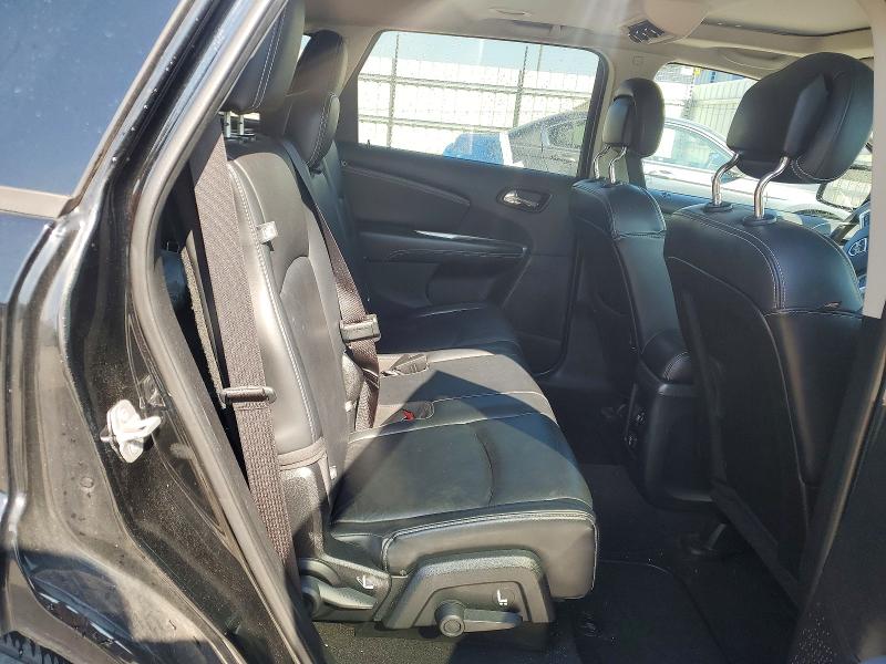Aukcja sprzedaży 2014 Dodge Journey, vin: 3C4PDCDG5ET125937, numer aukcji: 76585895