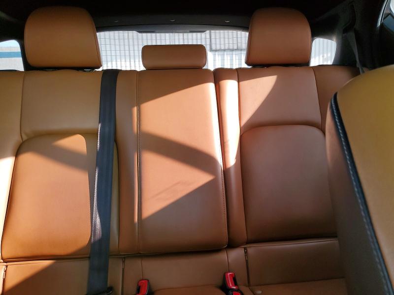 Aukcja sprzedaży 2014 Lexus Ct 200h, vin: JTHKD5BH7E2177801, numer aukcji: 78987185