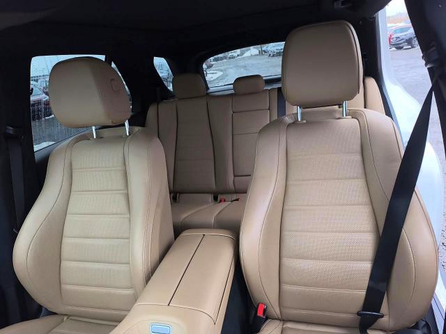 2024 Mercedes-benz Gle მანქანა იყიდება აუქციონზე, vin: 4JGFB4GB7RB216928, აუქციონის ნომერი: 77366255