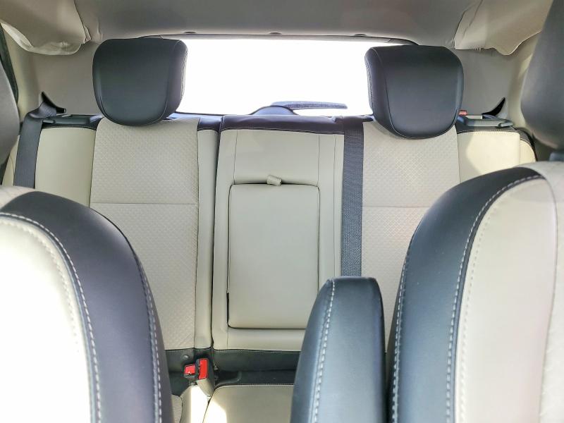 Продаж на аукціоні авто 2019 Buick Encore, vin: KL4CJASB4KB769794, номер лоту: 76128765