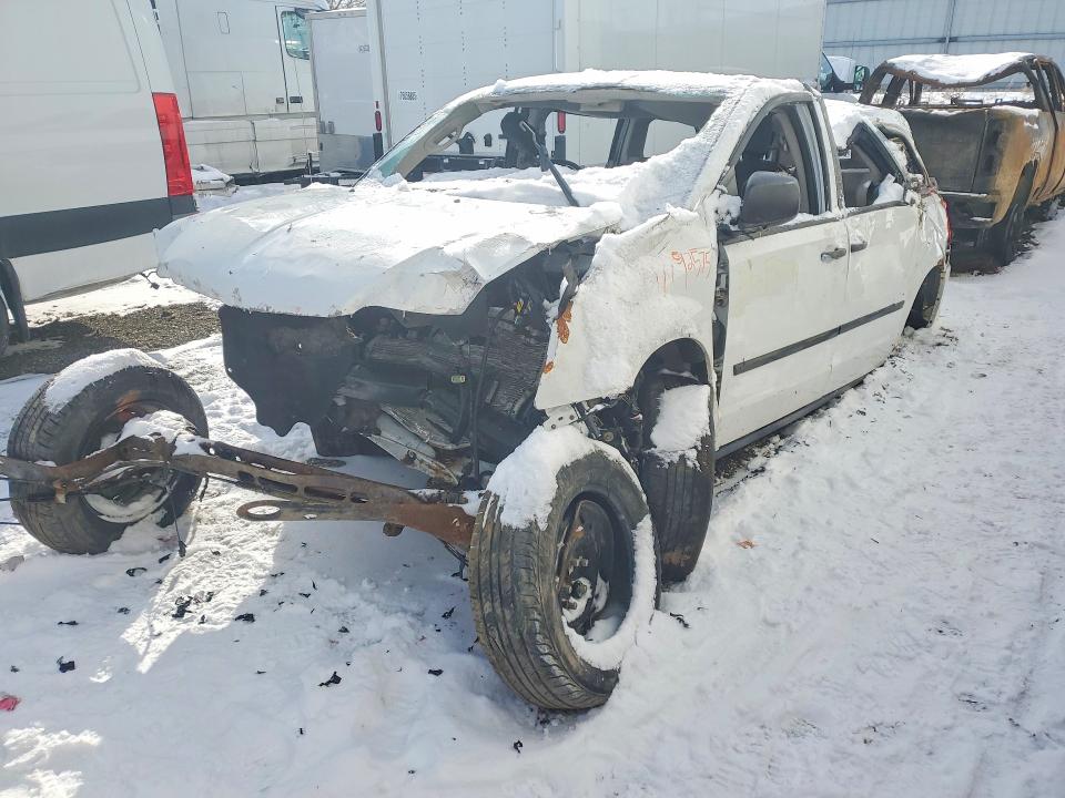 Aukcja sprzedaży 2013 Ram Tradesman, vin: 2C4JRGAG2DR812233, numer aukcji: 99792575