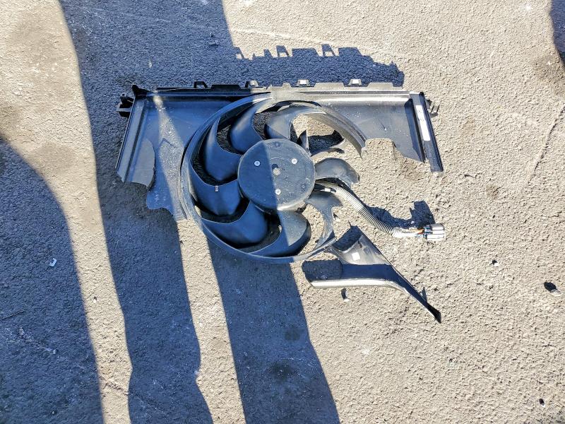 2025 Tesla Model 3 მანქანა იყიდება აუქციონზე, vin: 5YJ3E1EA4SF117347, აუქციონის ნომერი: 77327955