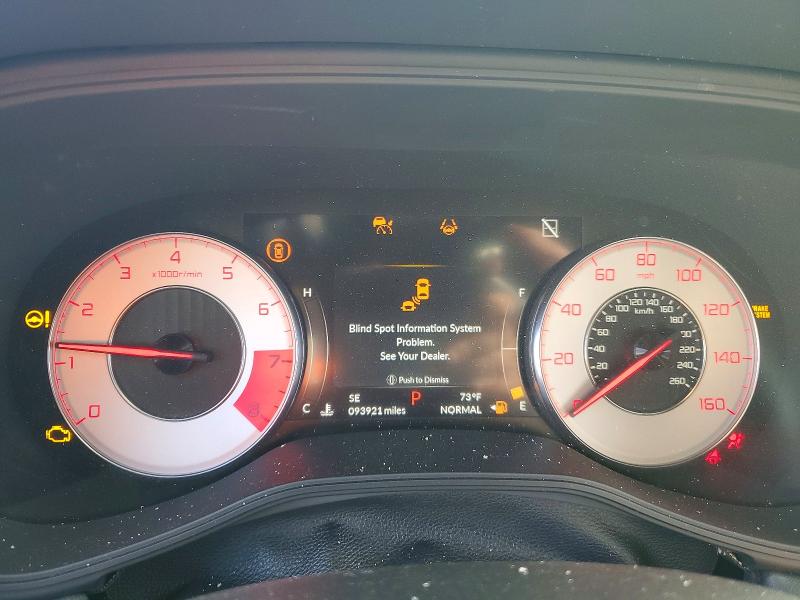 Aukcja sprzedaży 2021 Acura Tlx, vin: 19UUB5F52MA004256, numer aukcji: 76181935