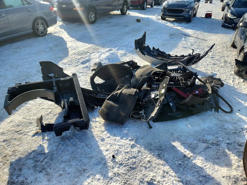 Aukcja sprzedaży 2024 Cadillac Xt5, vin: 1GYKNDRS7RZ718816, numer aukcji: 76644975