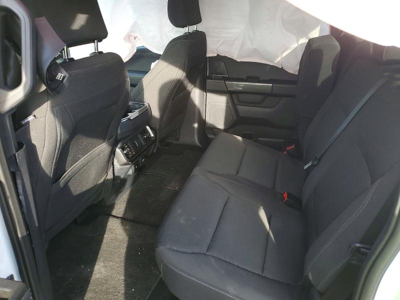 Продаж на аукціоні авто 2023 Ford F150, vin: 1FTEW1EP3PFD32313, номер лоту: 77653855