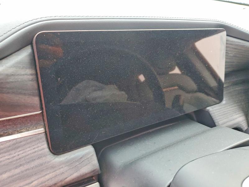 Продаж на аукціоні авто 2023 Rivian R1t, vin: 7FCTGAAA4PN001004, номер лоту: 77960575