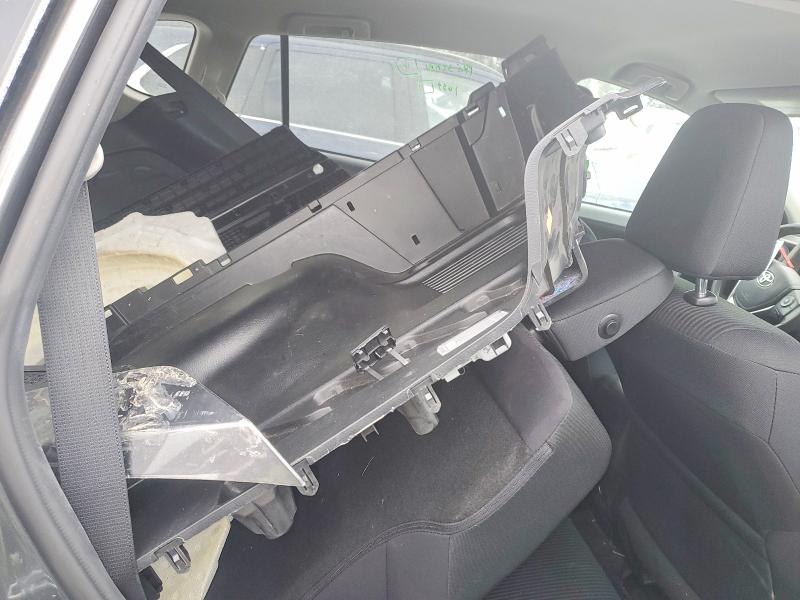 2018 Toyota Rav4 მანქანა იყიდება აუქციონზე, vin: 2T3BFREV9JW770405, აუქციონის ნომერი: 76057585
