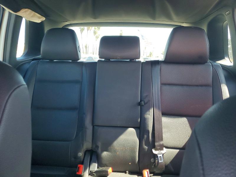Продаж на аукціоні авто 2016 Volkswagen Tiguan, vin: WVGAV7AX1GW086495, номер лоту: 78851565