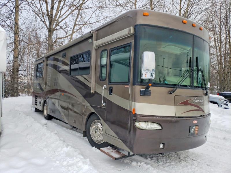 Продаж на аукціоні авто 2006 Freigliner Chassis, vin: 4UZACJBV86CX01897, номер лоту: 76288225