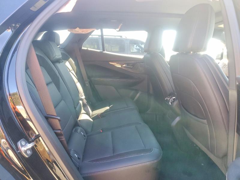 Продаж на аукціоні авто 2025 Chevrolet Blazer, vin: 3GNKDBRM5SS177368, номер лоту: 78516605
