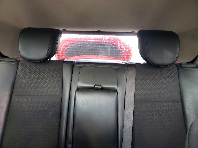 Продажа на аукционе авто 2022 Buick Encore, vin: KL4CJESM4NB561587, номер лота: 78702835