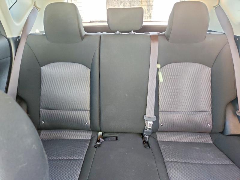 Aukcja sprzedaży 2022 Kia Soul, vin: KNDJ23AU9N7180093, numer aukcji: 79191865