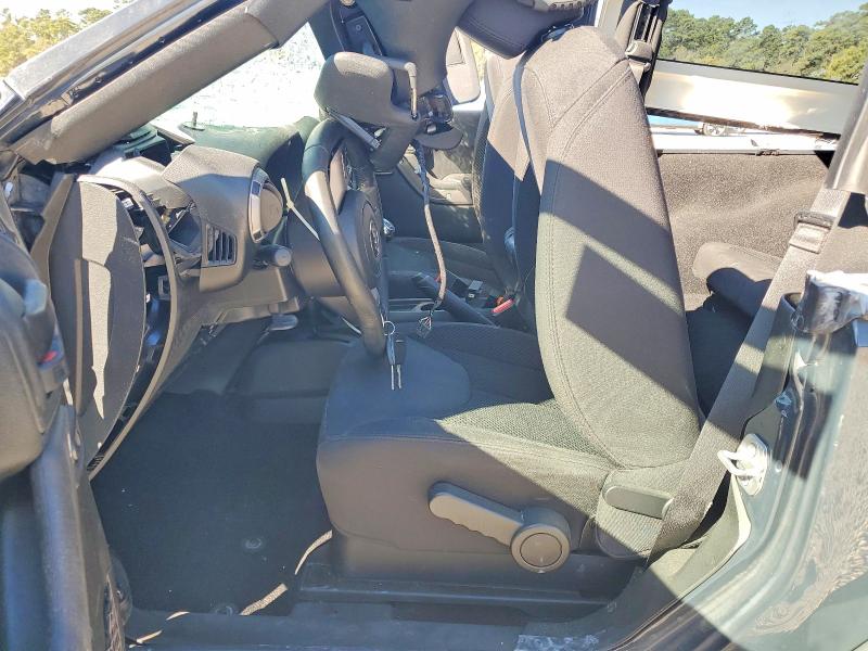 Aukcja sprzedaży 2017 Jeep Wrangler, vin: 1C4AJWAG1HL693378, numer aukcji: 78326775