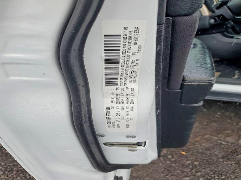 Продажа на аукционе авто 2014 Jeep Cherokee, vin: 1C4PJLCB6EW185122, номер лота: 78305695