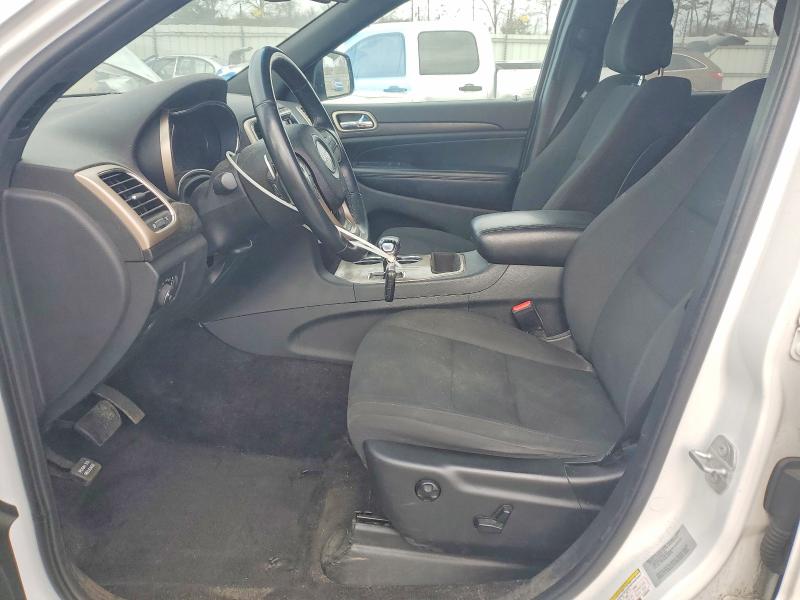 Aukcja sprzedaży 2015 Jeep Grand Cherokee, vin: 1C4RJFAG6FC903232, numer aukcji: 78032895