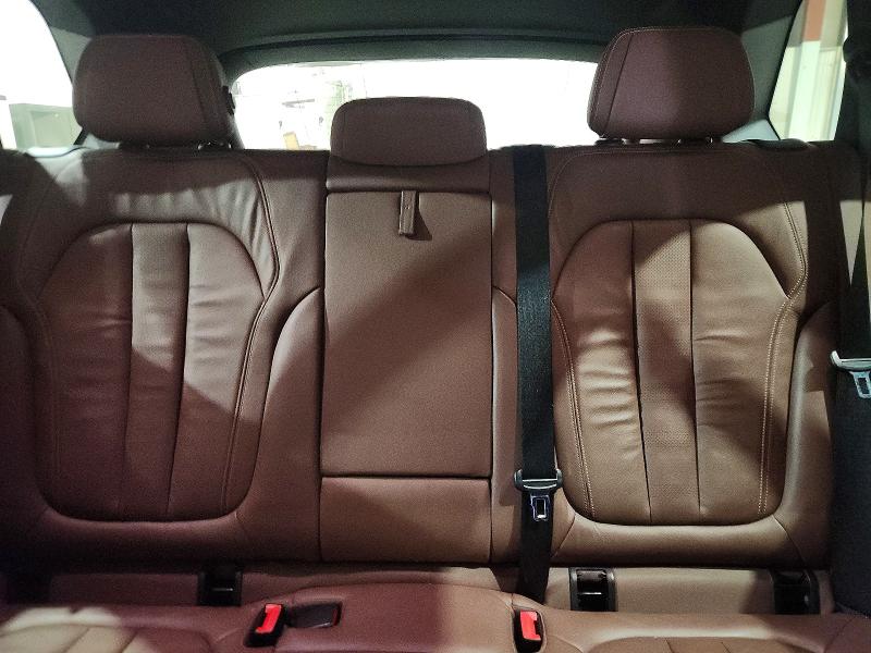 Продажа на аукционе авто 2019 Bmw X5, vin: 5UXCR6C55KLK87171, номер лота: 77322455