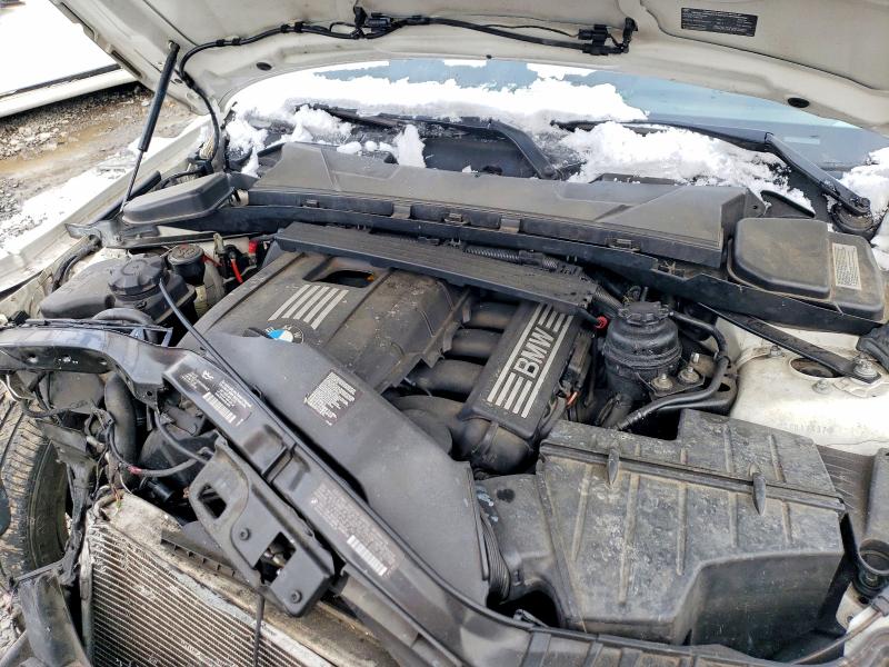2012 Bmw 128 მანქანა იყიდება აუქციონზე, vin: WBAUP9C5XCVL91865, აუქციონის ნომერი: 75891205