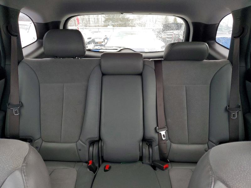 Продаж на аукціоні авто 2012 Hyundai Santa Fe, vin: 5XYZGDAG0CG139579, номер лоту: 77003175