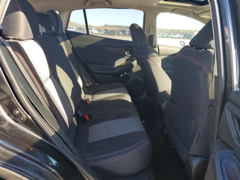 2019 Subaru Crosstrek მანქანა იყიდება აუქციონზე, vin: JF2GTAEC0K8341774, აუქციონის ნომერი: 76314515