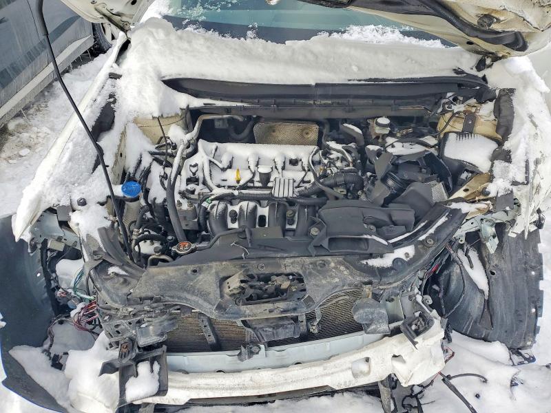 76760645 :رقم المزاد ، JM3KFABL3L0732039 vin ، 2020 Mazda Cx-5 مزاد بيع