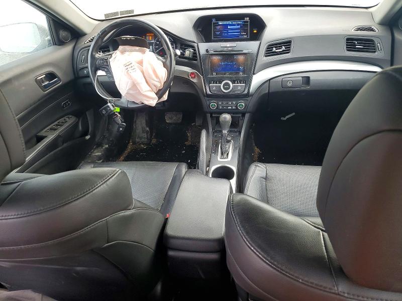 Aukcja sprzedaży 2017 Acura Ilx, vin: 19UDE2F79HA003862, numer aukcji: 77440755