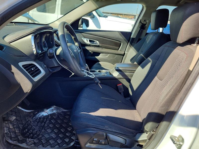 Продажа на аукционе авто 2013 Gmc Terrain, vin: 2GKALMEK1D6245503, номер лота: 77493025