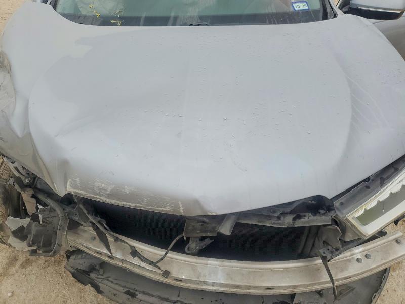 78189675 :رقم المزاد ، 5FRYD4H59HB004686 vin ، 2017 Acura Mdx مزاد بيع