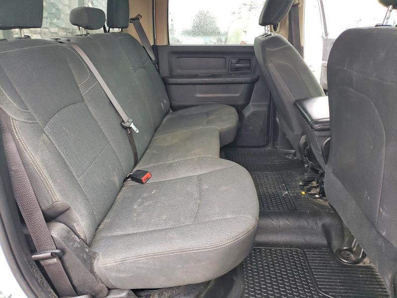 Aukcja sprzedaży 2020 Ram 3500, vin: 3C7WRTCL5LG212483, numer aukcji: 75053645
