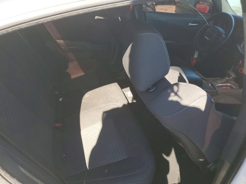 75698755 :رقم المزاد ، 2C3CDXCT9KH570226 vin ، 2019 Dodge Charger مزاد بيع