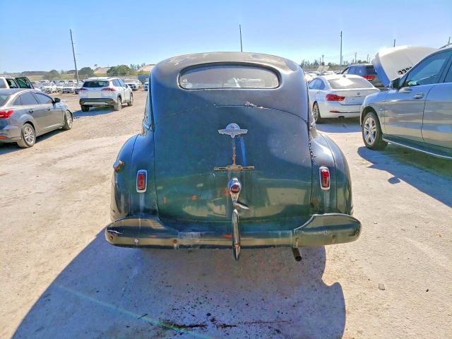 Aukcja sprzedaży 1941 Buick All Other, vin: 11372308, numer aukcji: 75819355