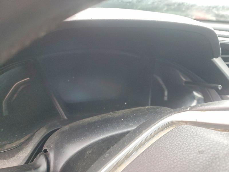 Aukcja sprzedaży 2018 Honda Civic, vin: 2HGFC2F64JH037396, numer aukcji: 77137705