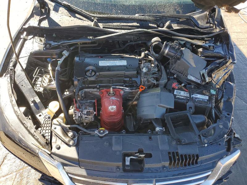 Продажа на аукционе авто 2013 Honda Accord, vin: 1HGCR2E58DA120746, номер лота: 79374865
