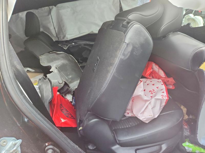Aukcja sprzedaży 2023 Toyota Highlander, vin: 5TDKDRAH7PS028066, numer aukcji: 76327055