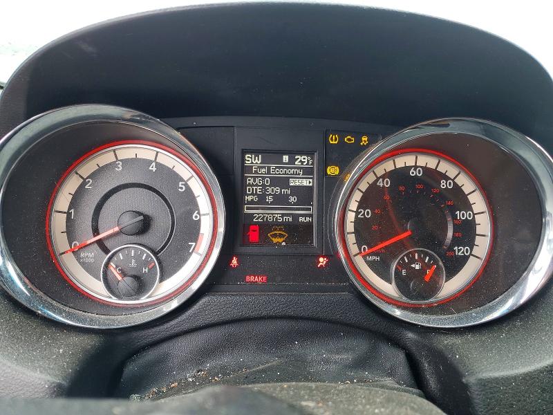 72220735 :رقم المزاد ، 2C4RDGEG1HR852398 vin ، 2017 Dodge Grand Caravan مزاد بيع
