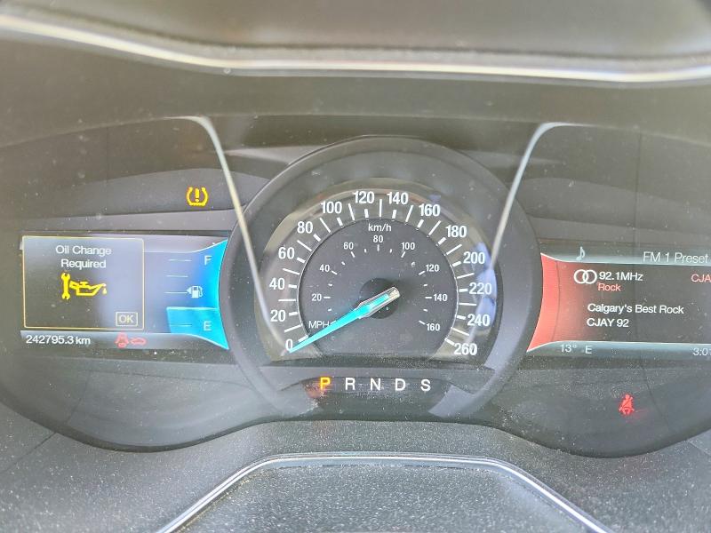 Aukcja sprzedaży 2013 Ford Fusion, vin: 3FA6P0H92DR314432, numer aukcji: 74711965