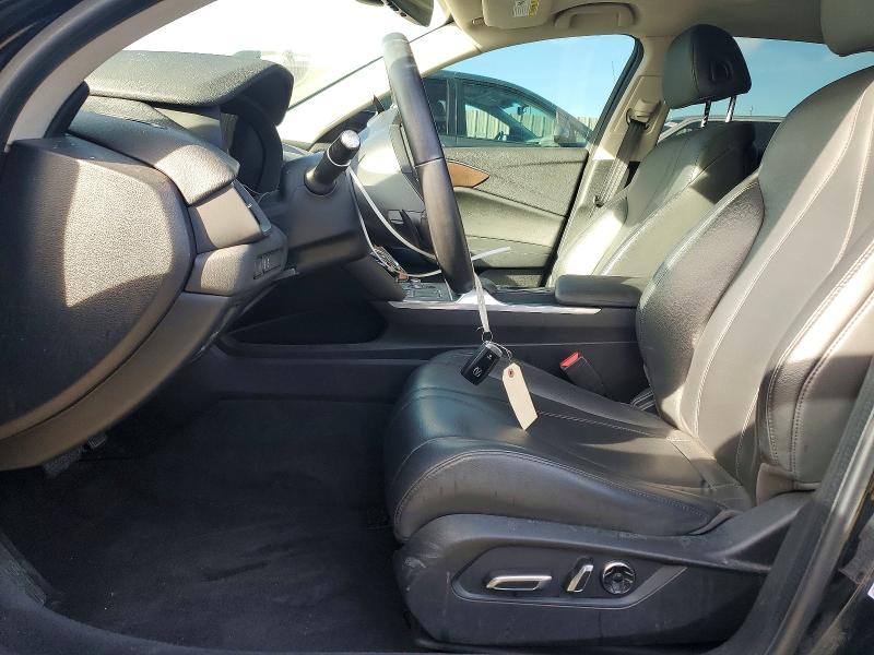 79100485 :رقم المزاد ، 19UUB5F30MA005971 vin ، 2021 Acura Tlx مزاد بيع