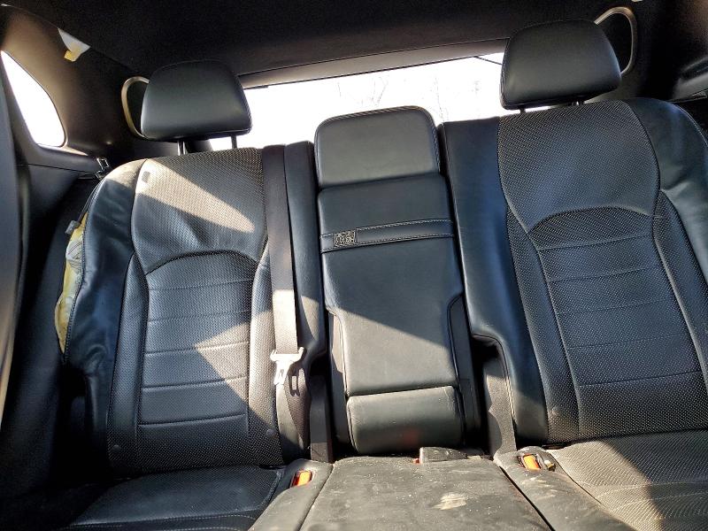 79384515 :رقم المزاد ، 2T2BZMCA7GC002513 vin ، 2016 Lexus Rx 350 مزاد بيع
