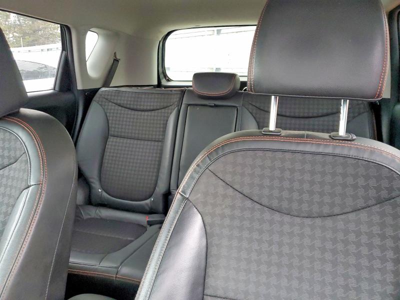 Продажа на аукционе авто 2019 Kia Soul, vin: KNDJX3AA5K7696907, номер лота: 77852695