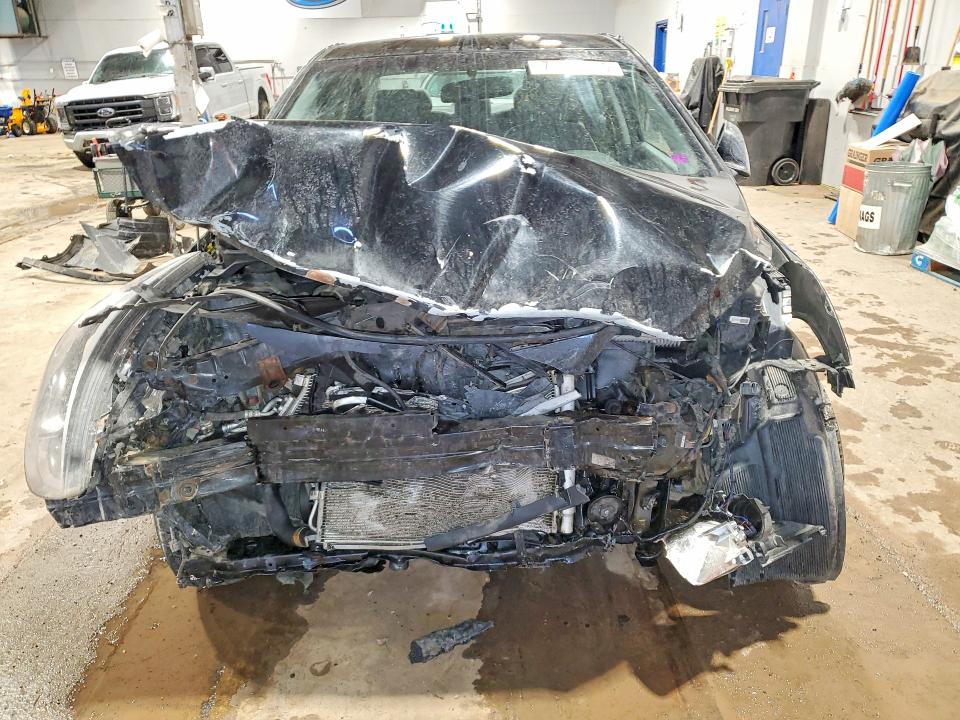 Aukcja sprzedaży 2016 Hyundai Accent, vin: KMHCT4AE4GU080469, numer aukcji: 75450165