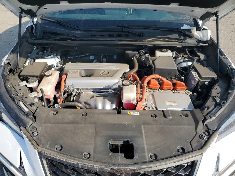 Продажа на аукционе авто 2021 Lexus Nx, vin: JTJSJRDZ1M5011341, номер лота: 72424335