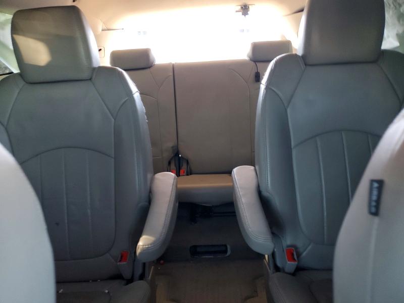Продаж на аукціоні авто 2014 Buick Enclave, vin: 5GAKVBKD9EJ257179, номер лоту: 75942715