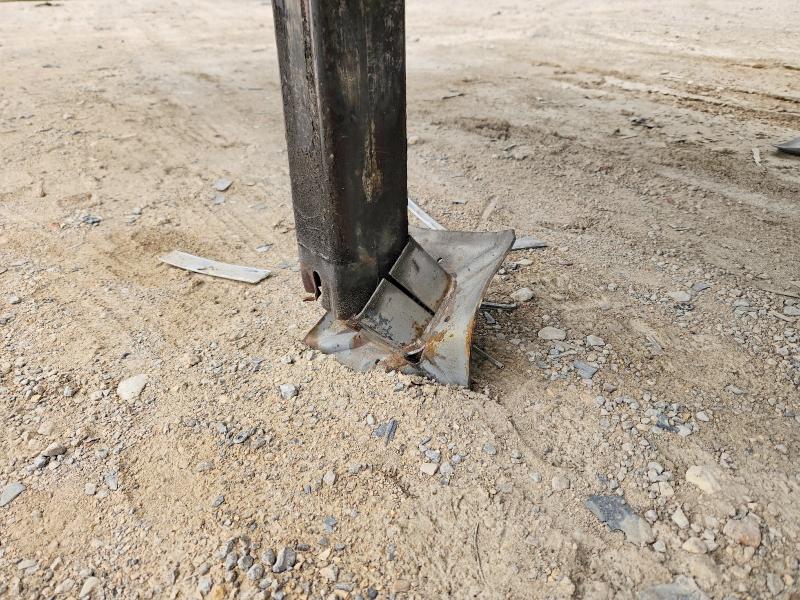 2000 Great Dane Unknown მანქანა იყიდება აუქციონზე, vin: 1GRAA0627YS027003, აუქციონის ნომერი: 76141945