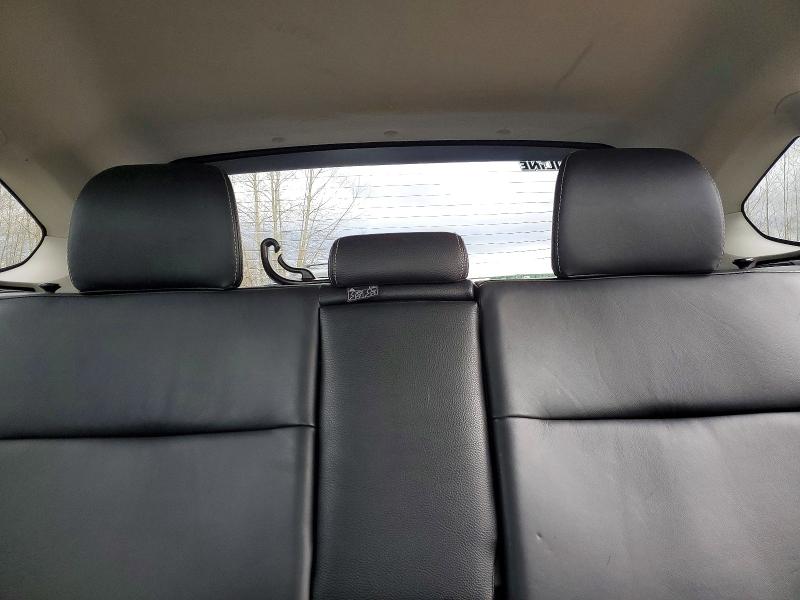 Aukcja sprzedaży 2013 Subaru Xv Crosstrek, vin: JF2GPAKC9D2874849, numer aukcji: 79047925