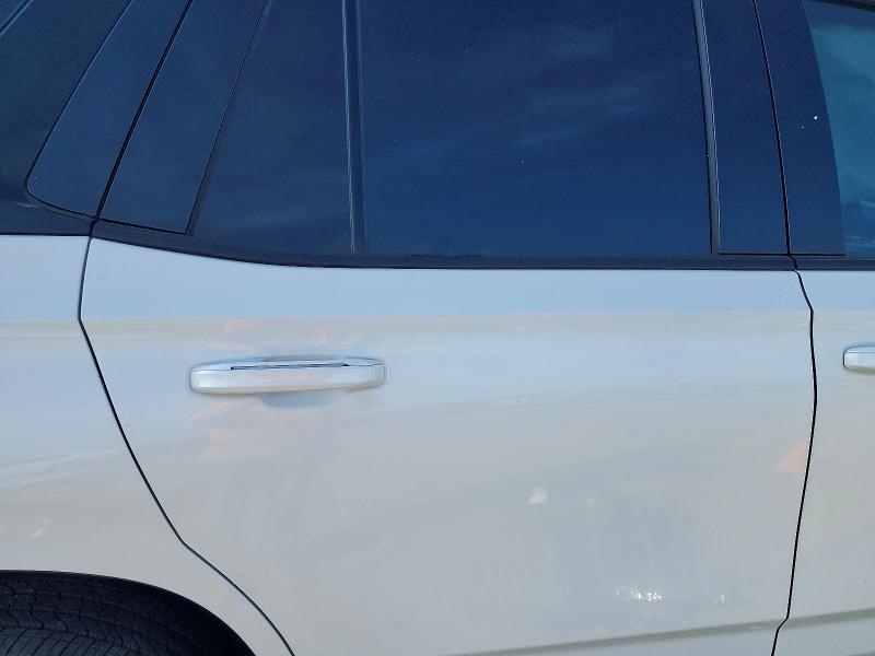 76273555 :رقم المزاد ، 1GYS4GKL7PR451407 vin ، 2023 Cadillac Escalade مزاد بيع
