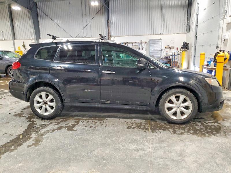 Продаж на аукціоні авто 2012 Subaru Tribeca, vin: 4S4WX9HD2C4400152, номер лоту: 76517095