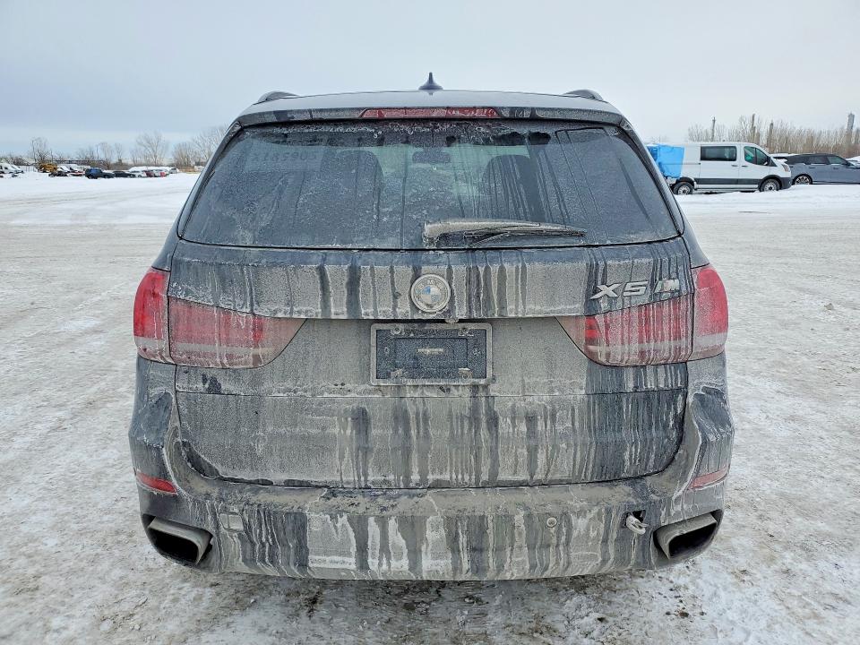 Продажа на аукционе авто 2016 Bmw X5 Xdrive3, vin: 5UXKR0C51G0S93289, номер лота: 76629695